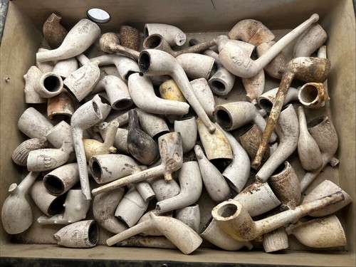 Large lot victorian - victorian, clay