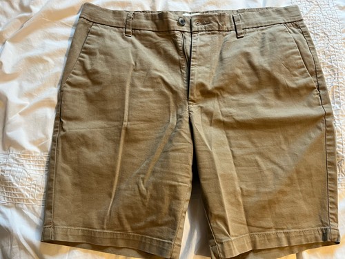 Marks spencer mens slim - marks, &