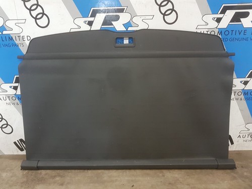 Genuine touran parcel shelf - genuine,
