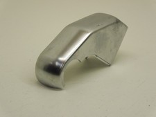 Audi A8 4E D3 Centre Armrest