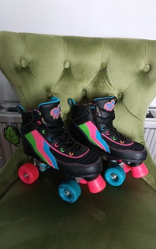 Rio roller skates adult - rio,
