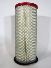 Air Filter 3824035M1 Fits
