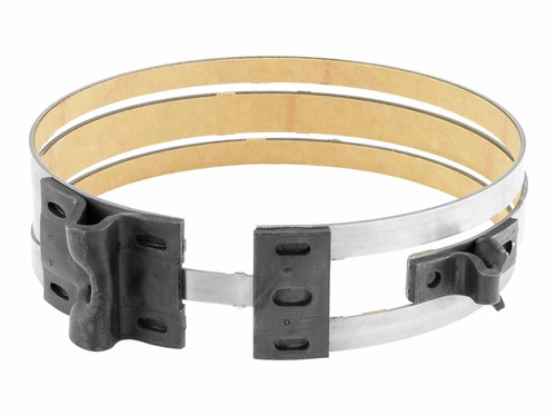 50190 brake band - 50190, automatic