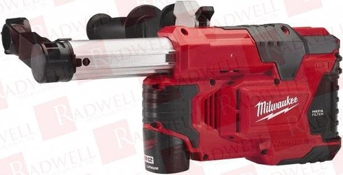 Milwaukee power tools 2306 - tools, 2306-22