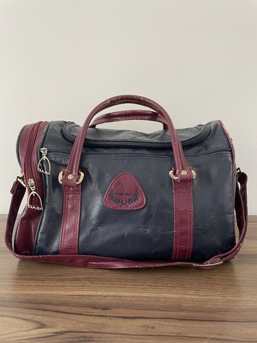Vintage head moritz tennis - head,