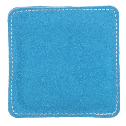 Pool cue accessories - pool,