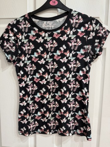 Atmosphere primark black - primark,