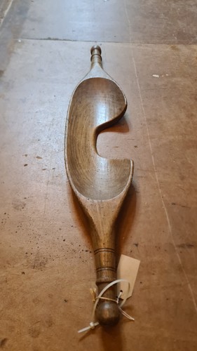 Antique early primitive - antique,