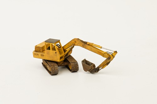 Gauge scale hymac - 1-76,