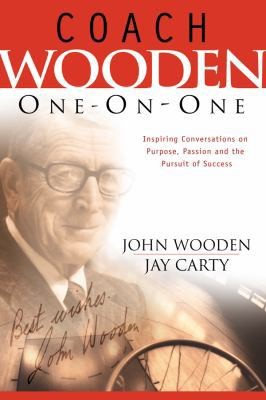 Coach wooden one - coach,