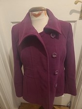 Ladies Debenhams Size 12