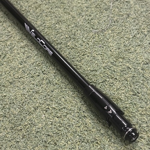 Titleist wood shaft - titleist,