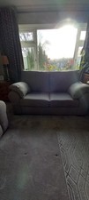 Next sofa bed seater - next,