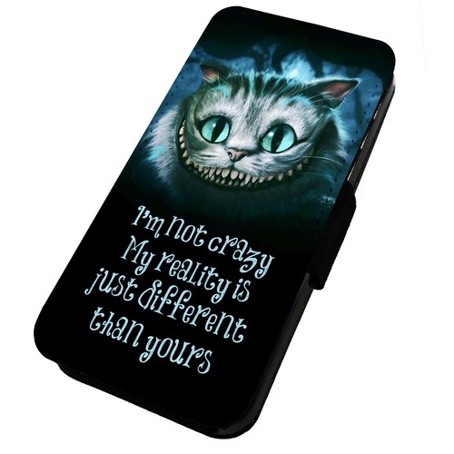 Printed flip phone - printed,