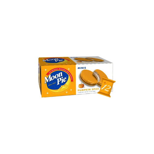 Chattanooga moon pie minis - chattanooga,