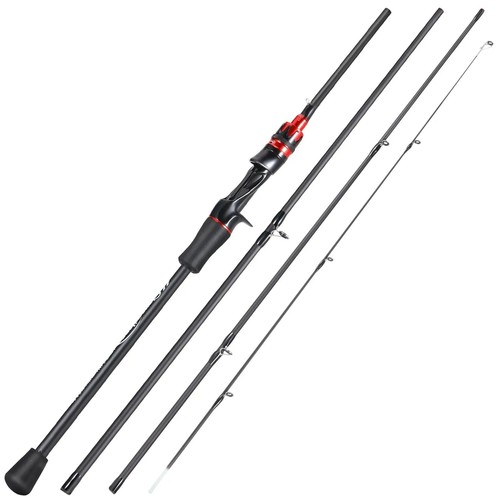 Sougayilang casting fishing - sougayilang,