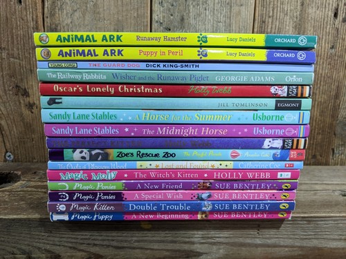 Pre teen children fantasy - pre-teen,