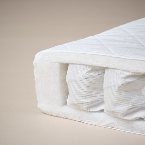 Hypoallergenic breathable - hypoallergenic,