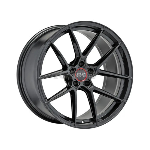 Tech estrema hlt alloy - oz,