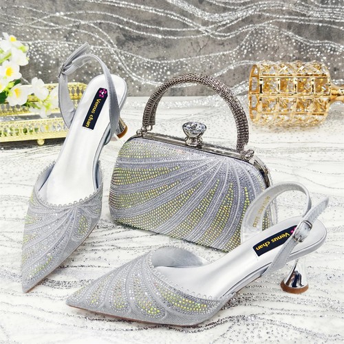 Women italian diamond - women's,