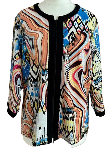 Joseph ribkoff jacket - joseph,
