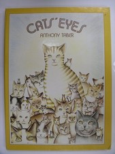 Cats' Eyes