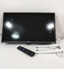 Jvc 32cr230 roku 24 - roku, 24"