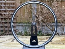 Bontrager Race Road Bike Wheel