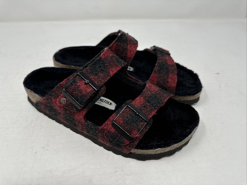 New birkenstock arizona - birkenstock,