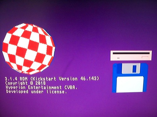 Kickstart rom 46 143 - kickstart, 46.143