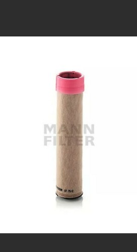 Mann genuine new - mann,