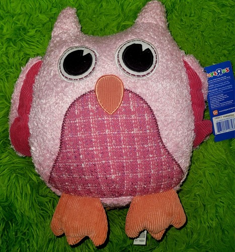 Toys animal adventure 12 - r, us