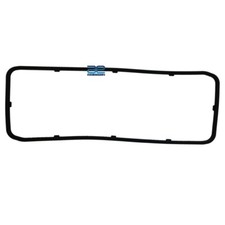 Oil Sump Pan Gasket for Cummins 6.7 ISB ISBe QSB For DAF LF45 LF55 CF65 JCB VW