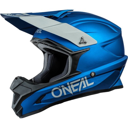 Neal 2025 motocross helmet - o'neal,