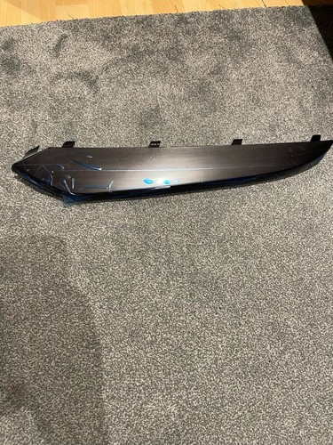 Rolls royce trim grille right - royce,