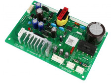 Genuine samsung inverter board - genuine,