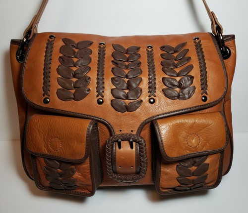 Isabella distressed look hand - isabella,
