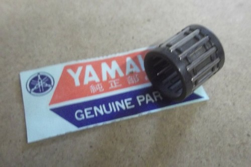 Yamaha yds2 yd3 - yds2,
