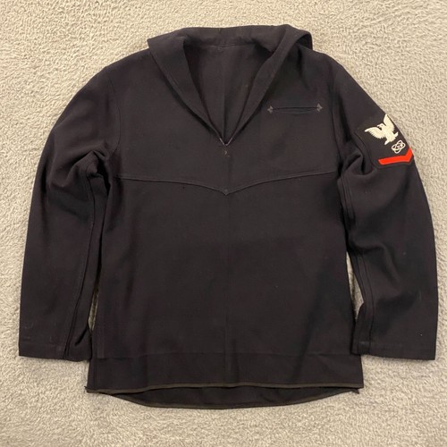 Vintage wwii navy - vintage,