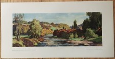 ALLENDALE TYNE VALLEY ORIGINAL