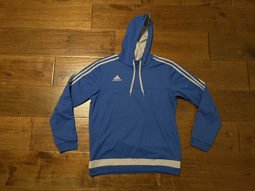 Adidas tiro blue soccer - tiro, 15