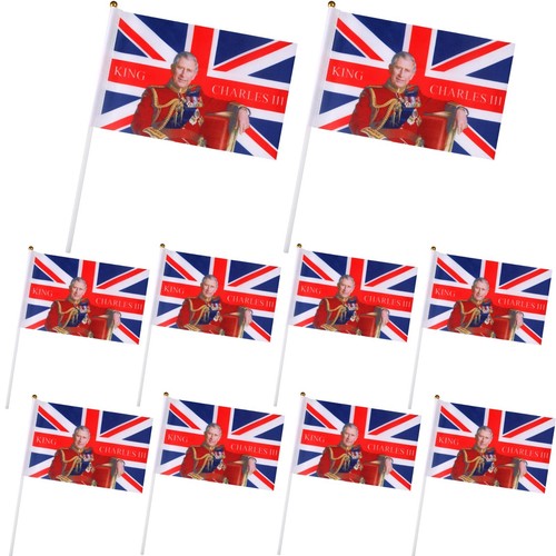 King charles coronation 2023 - charles,