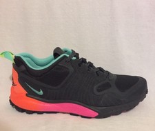 Nike zoom talaria - zoom,