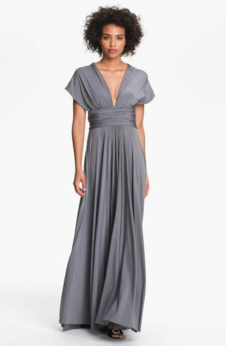 Dessy collection convertible - collection,