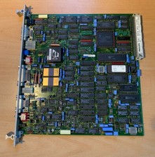 Philips Ferromatik Pmc 1000/2