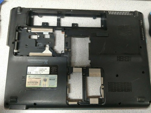 Pavilion dv5t 1000 - dv5t-1000, laptop