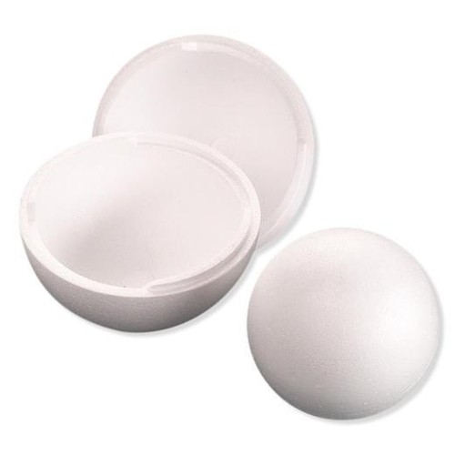 Knorr prandell polystyrene - prandell,