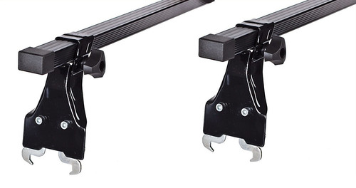 Roof rack cross bars m10po - cross,