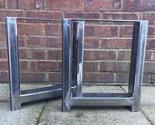 Heavy Duty Pair of Industrial