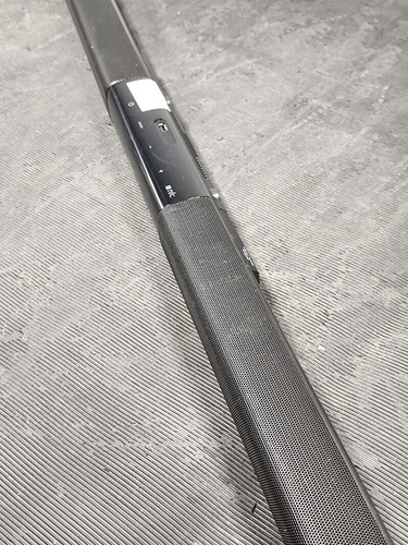 Philips htl3110b soundbar - philips,
